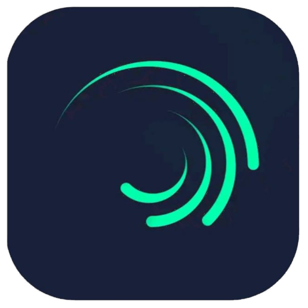 Alight Motion - Ryzareth Skill