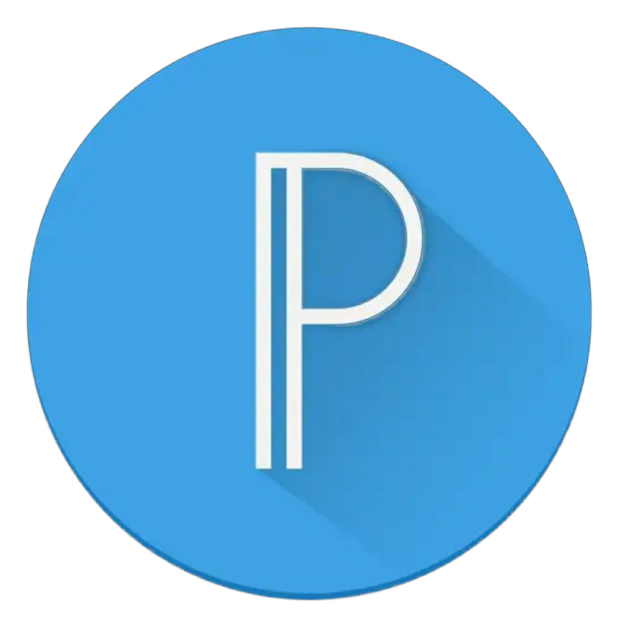 Pixellab - Ryzareth Skill